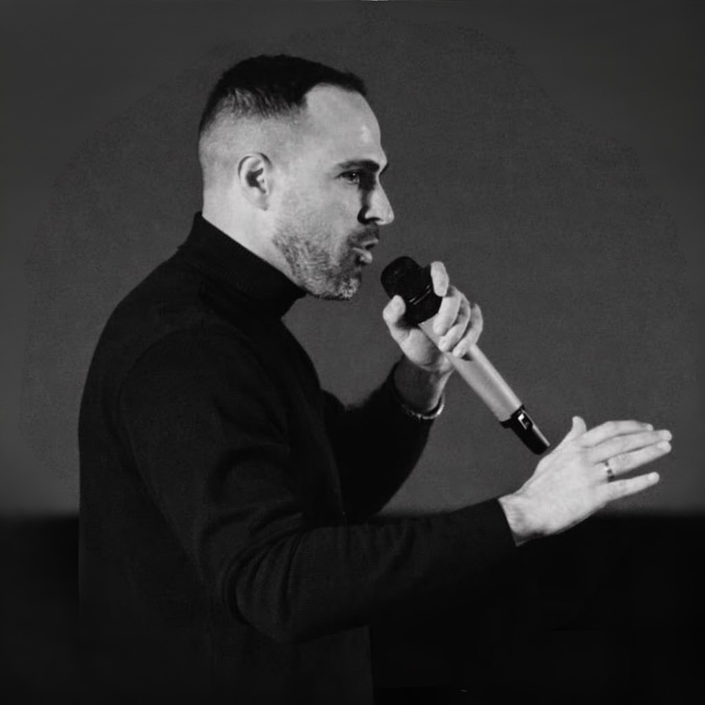 Manuel Borja