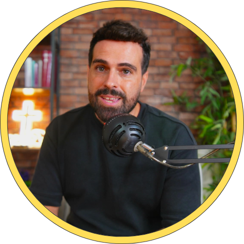 Manuel Borja